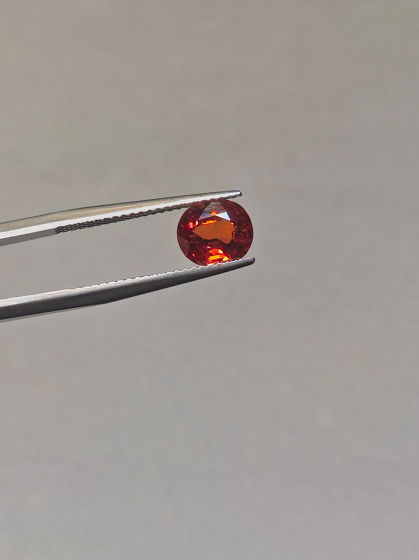 Spessartine Garnet 1.79ct