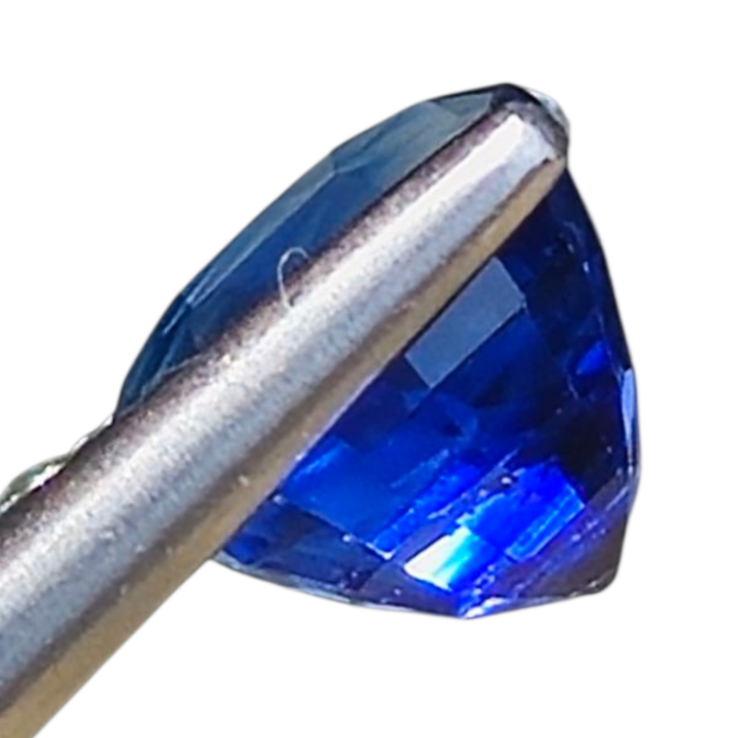 Sapphire 1.05ct