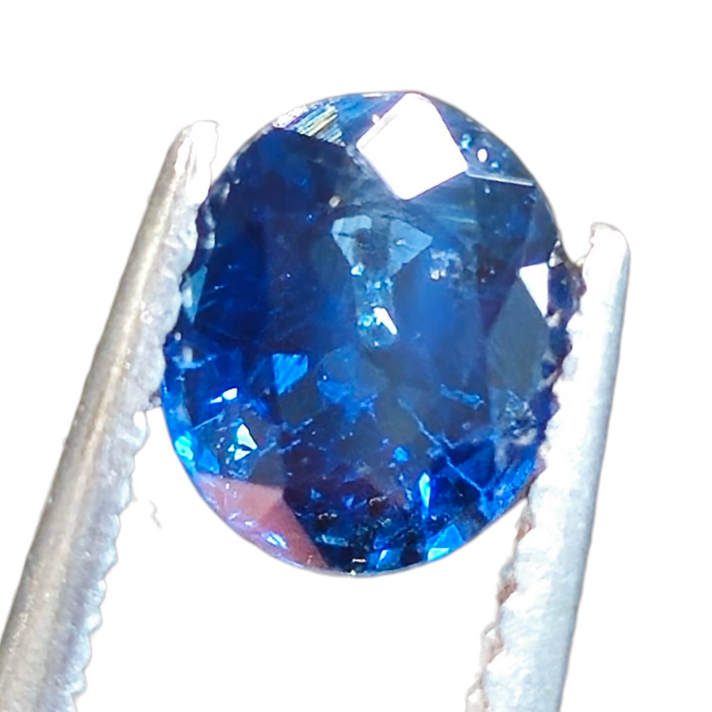 Sapphire 1.00ct