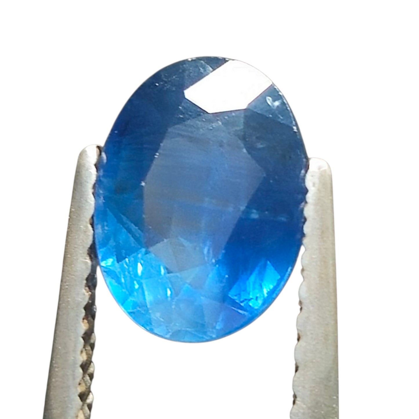 Sapphire 1.70ct