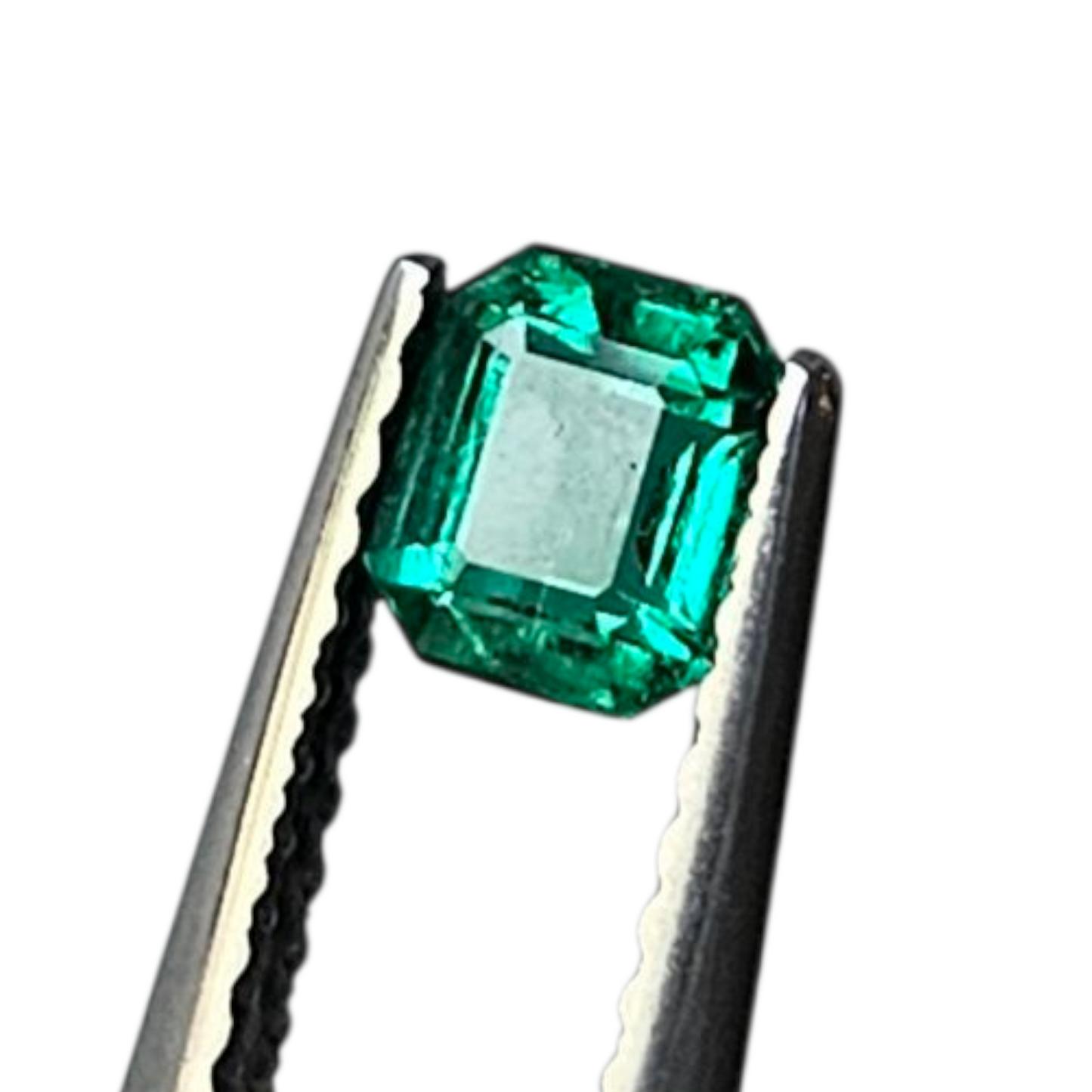 Chicago Gems & Jewelry