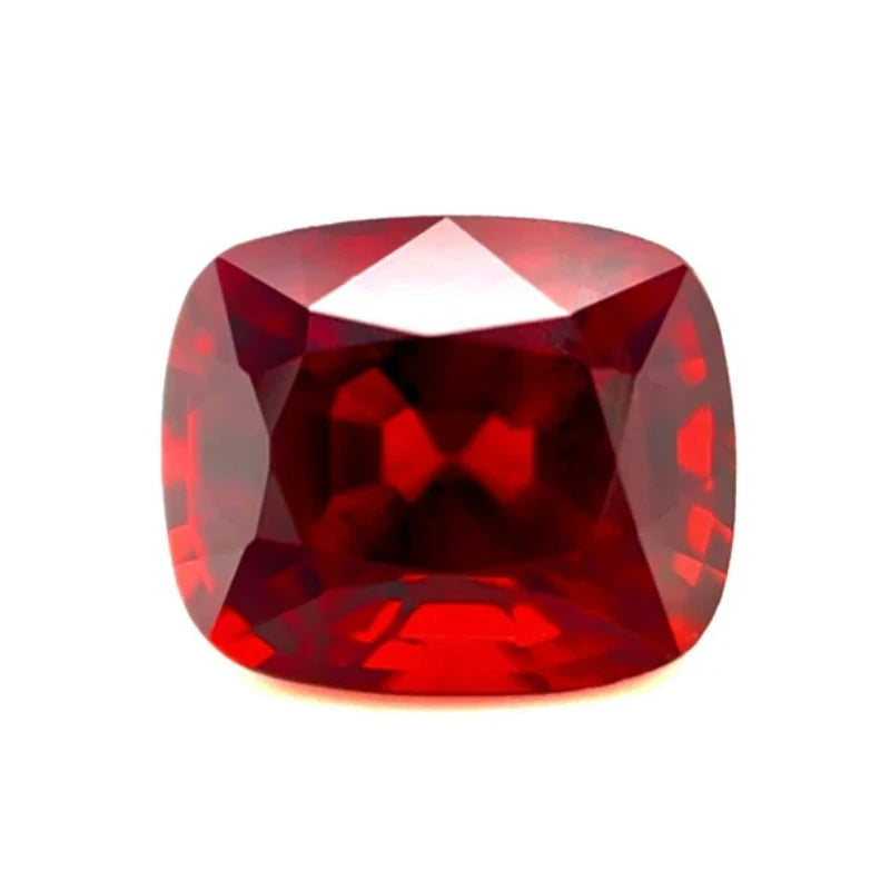 Garnet