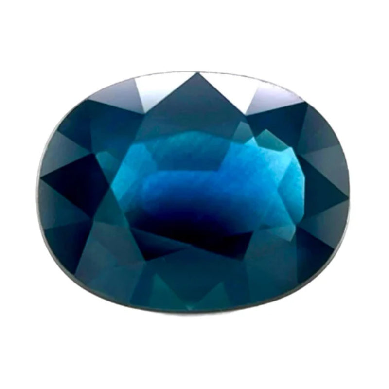 Sapphire