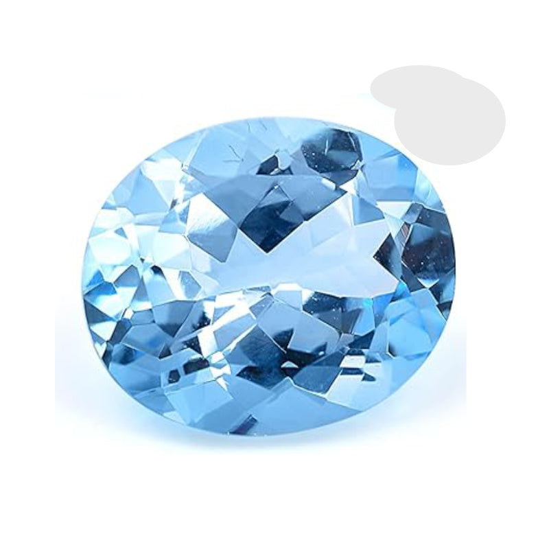 Topaz