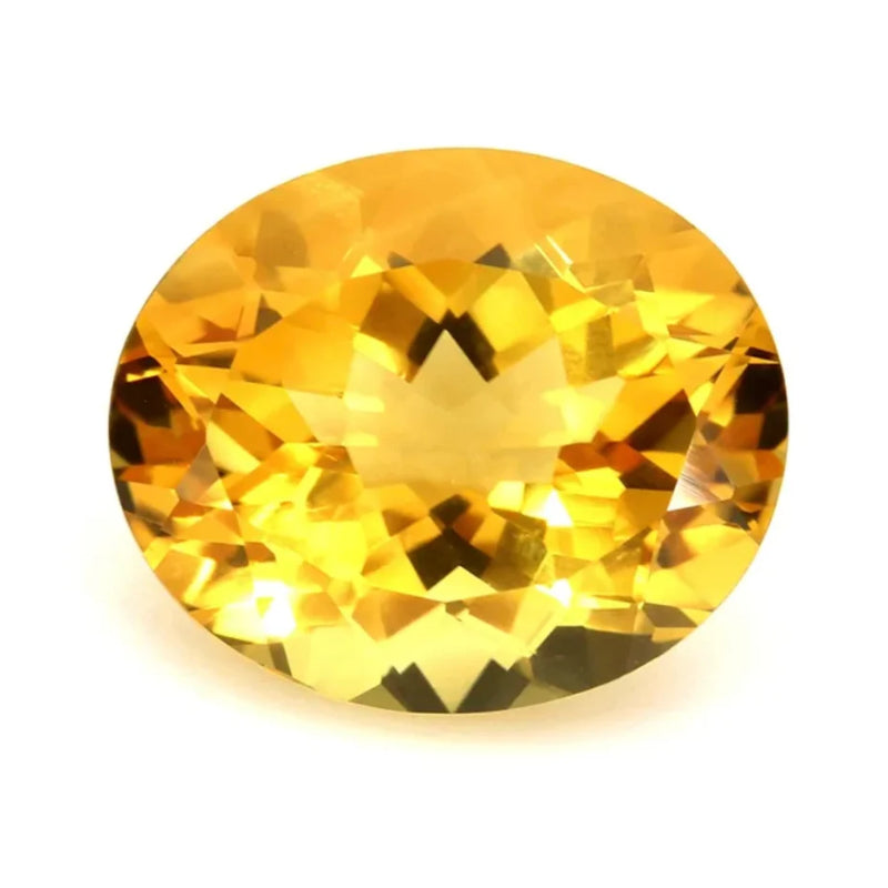 Citrine
