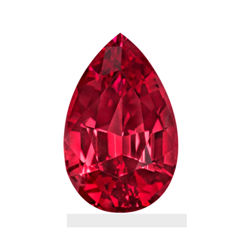 Spinel
