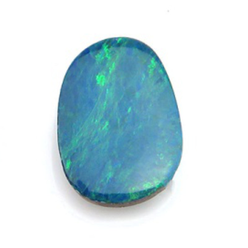 Opal