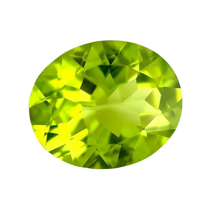 Peridot