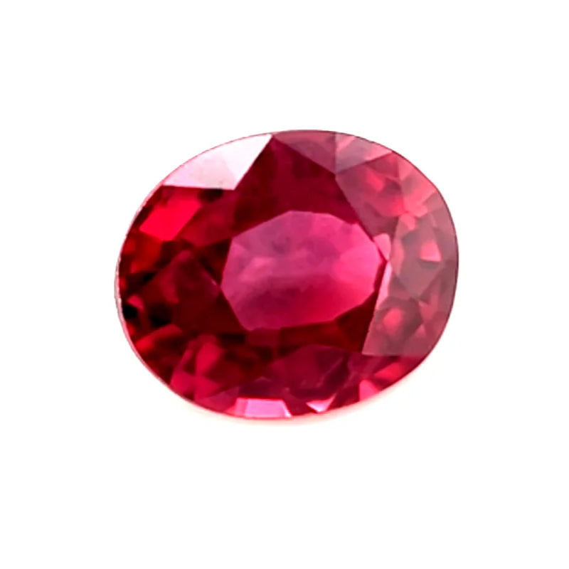 Ruby