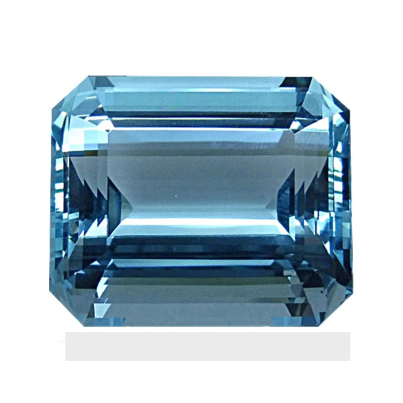 Aquamarine