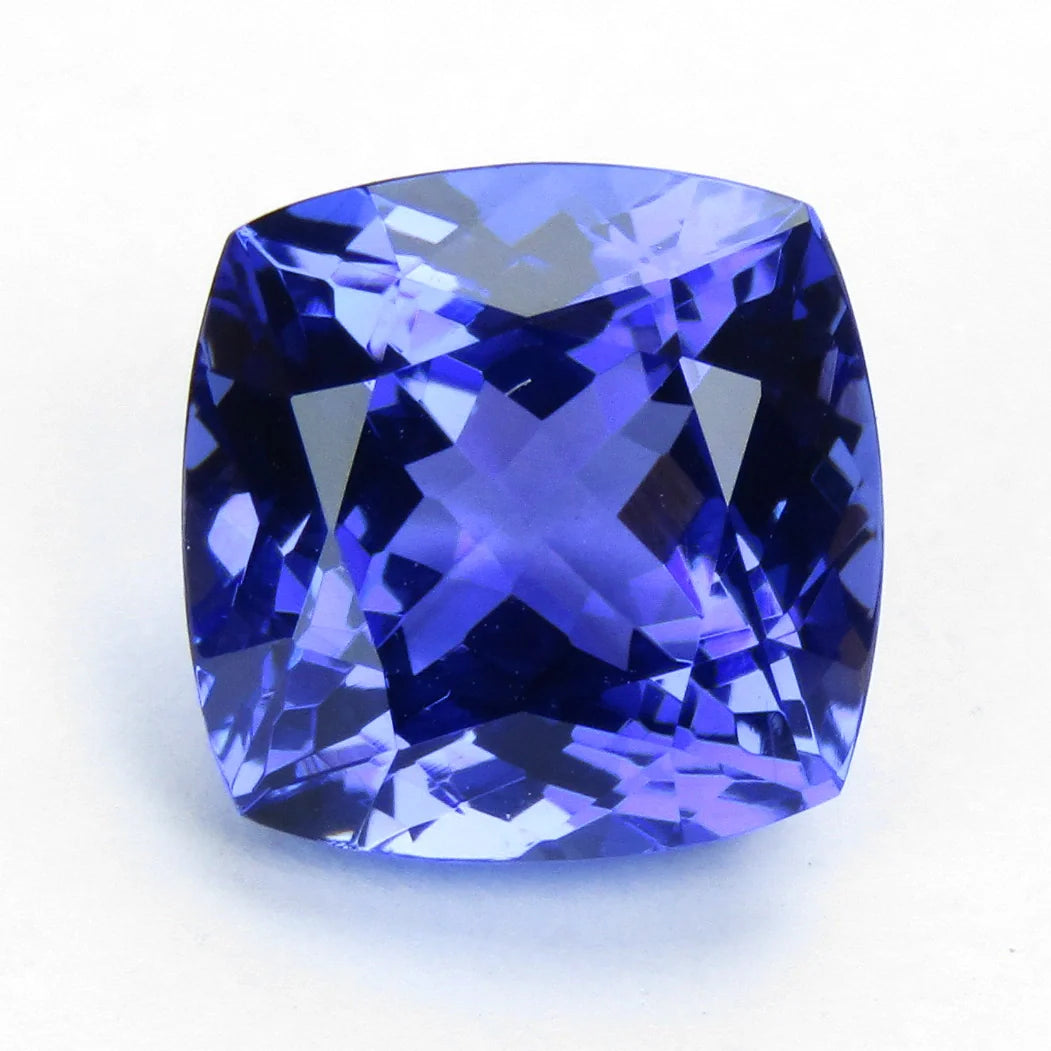 Tanzanite