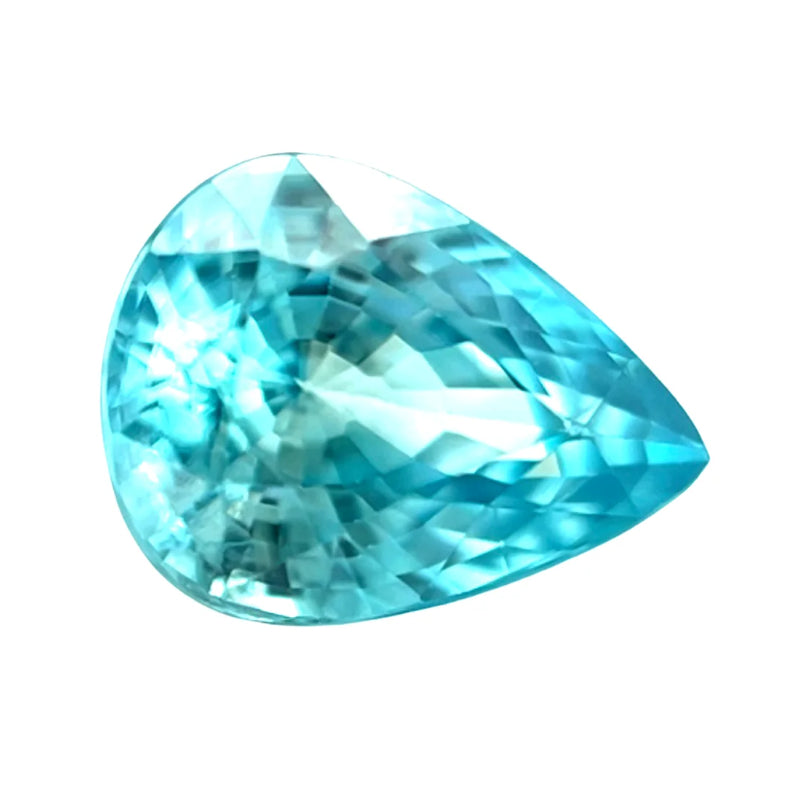 Zircon