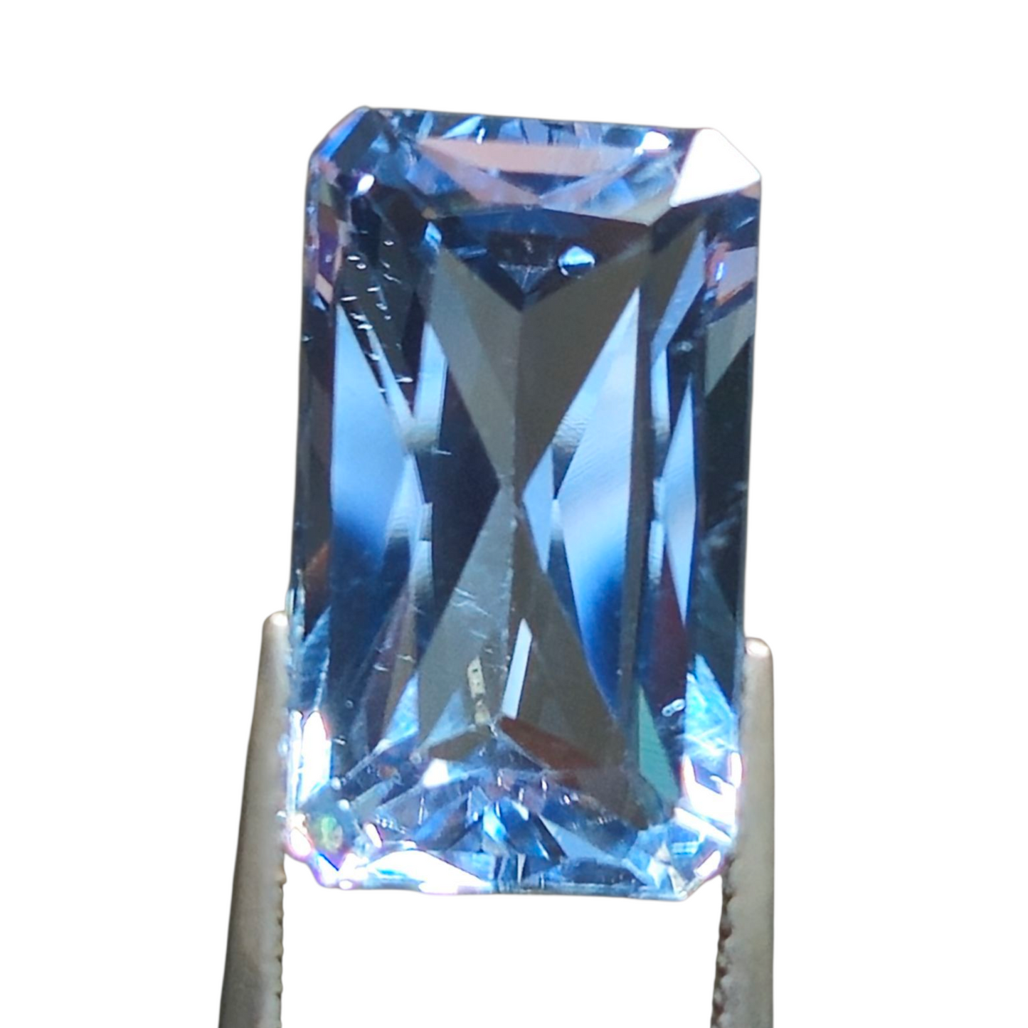 Aquamarine 10.56