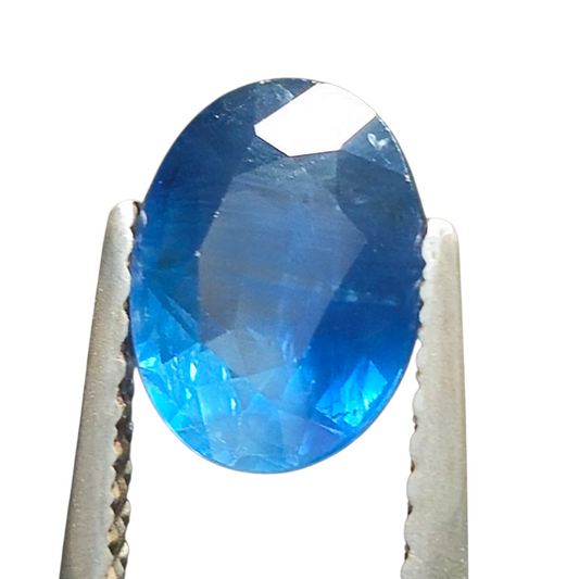 Sapphire 1.70ct